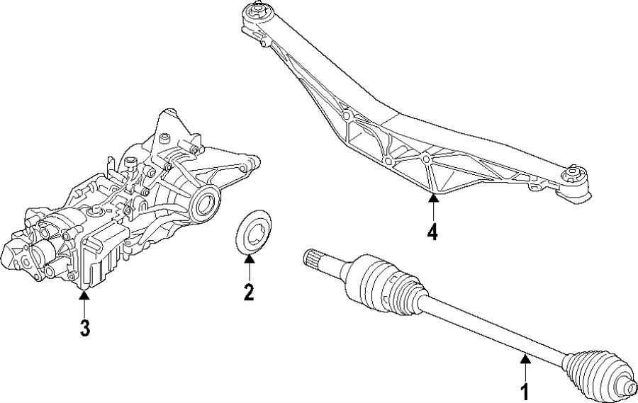 4REAR AXLE. DRIVE AXLES. PROPELLER SHAFT.https://images.simplepart.com/images/parts/motor/fullsize/F28N090.png