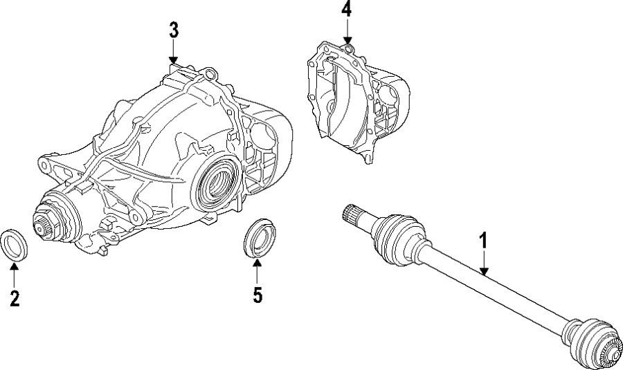 REAR AXLE. DRIVE AXLES. PROPELLER SHAFT.https://images.simplepart.com/images/parts/motor/fullsize/F28S100.png