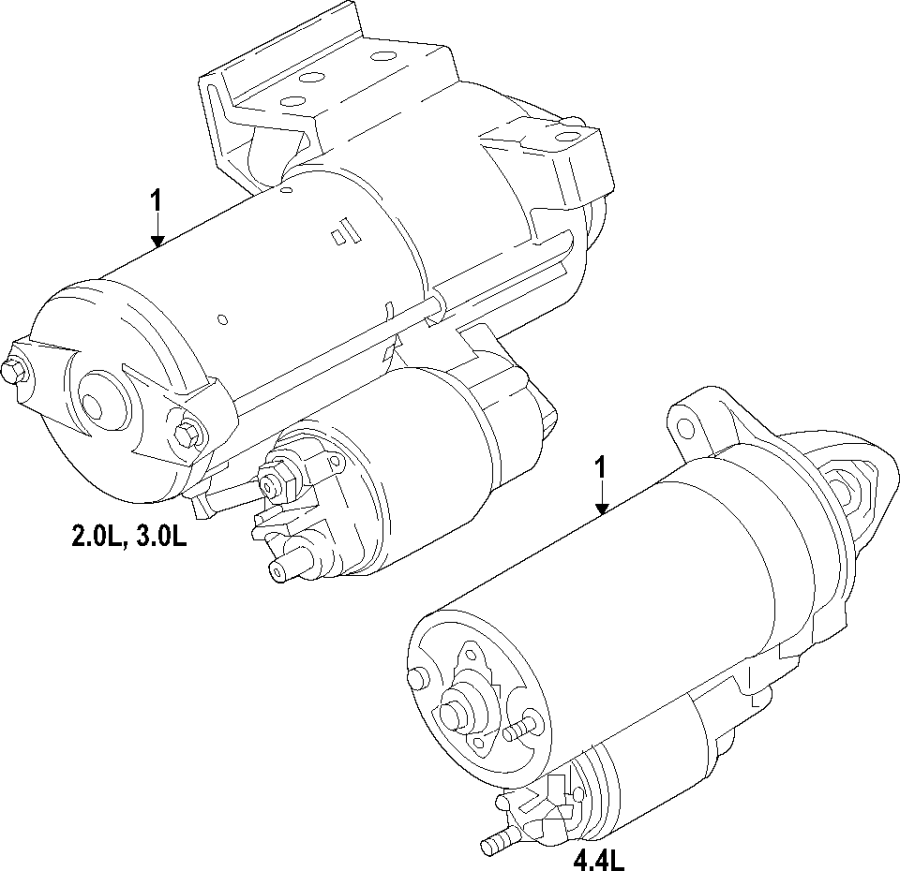 1Starter.https://images.simplepart.com/images/parts/motor/fullsize/F28T020.png