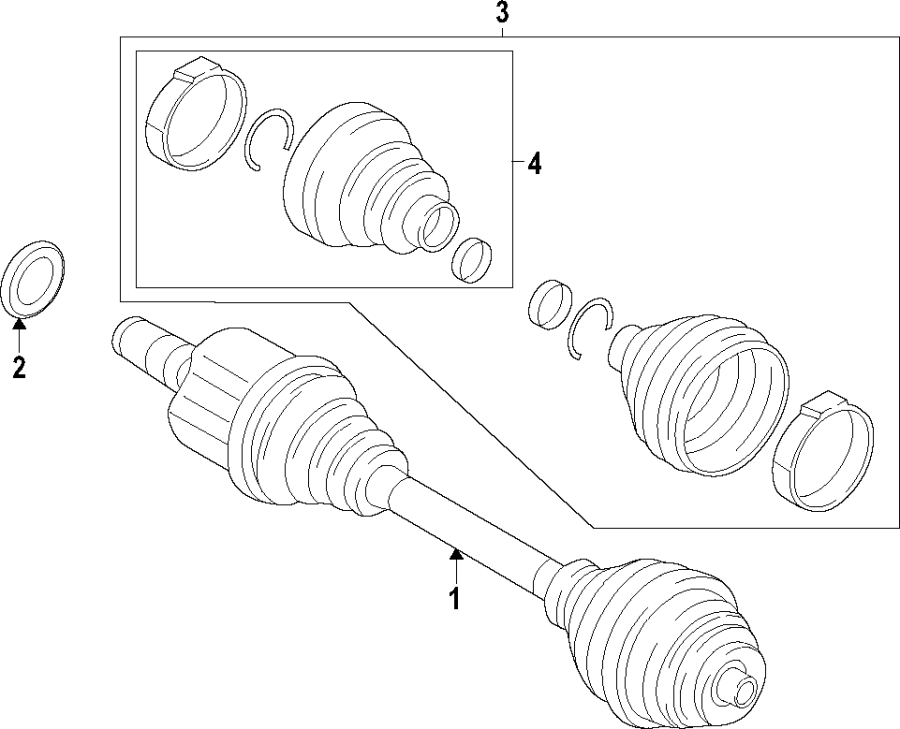 4Drive axles. Axle shafts & joints. Front axle.https://images.simplepart.com/images/parts/motor/fullsize/F28U070.png