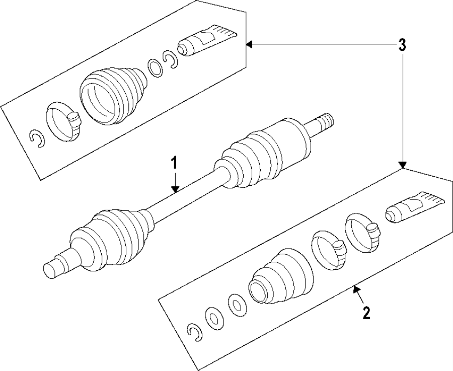 2Drive axles. Axle shafts & joints.https://images.simplepart.com/images/parts/motor/fullsize/F28V060.png