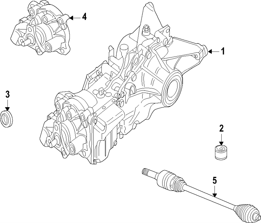 5Rear axle. Differential. Drive axles. Propeller shaft.https://images.simplepart.com/images/parts/motor/fullsize/F28V090.png