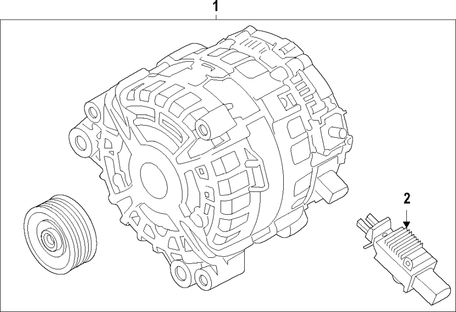 2Alternator.https://images.simplepart.com/images/parts/motor/fullsize/F293010.png