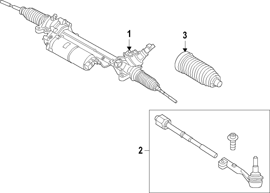 2Steering gear & linkage.https://images.simplepart.com/images/parts/motor/fullsize/F293035.png