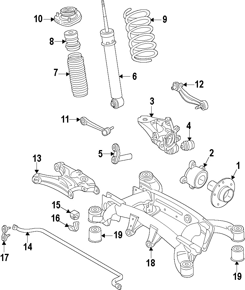 1Rear suspension.https://images.simplepart.com/images/parts/motor/fullsize/F299120.png