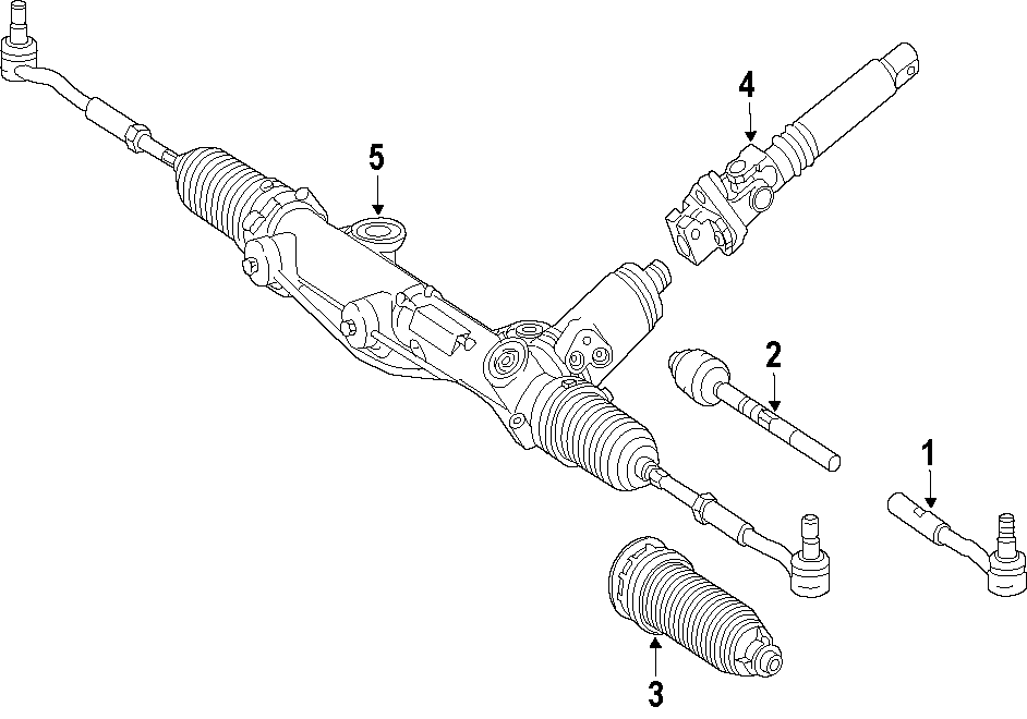 3P/S PUMP & HOSES. STEERING GEAR & LINKAGE.https://images.simplepart.com/images/parts/motor/fullsize/F33D070.png