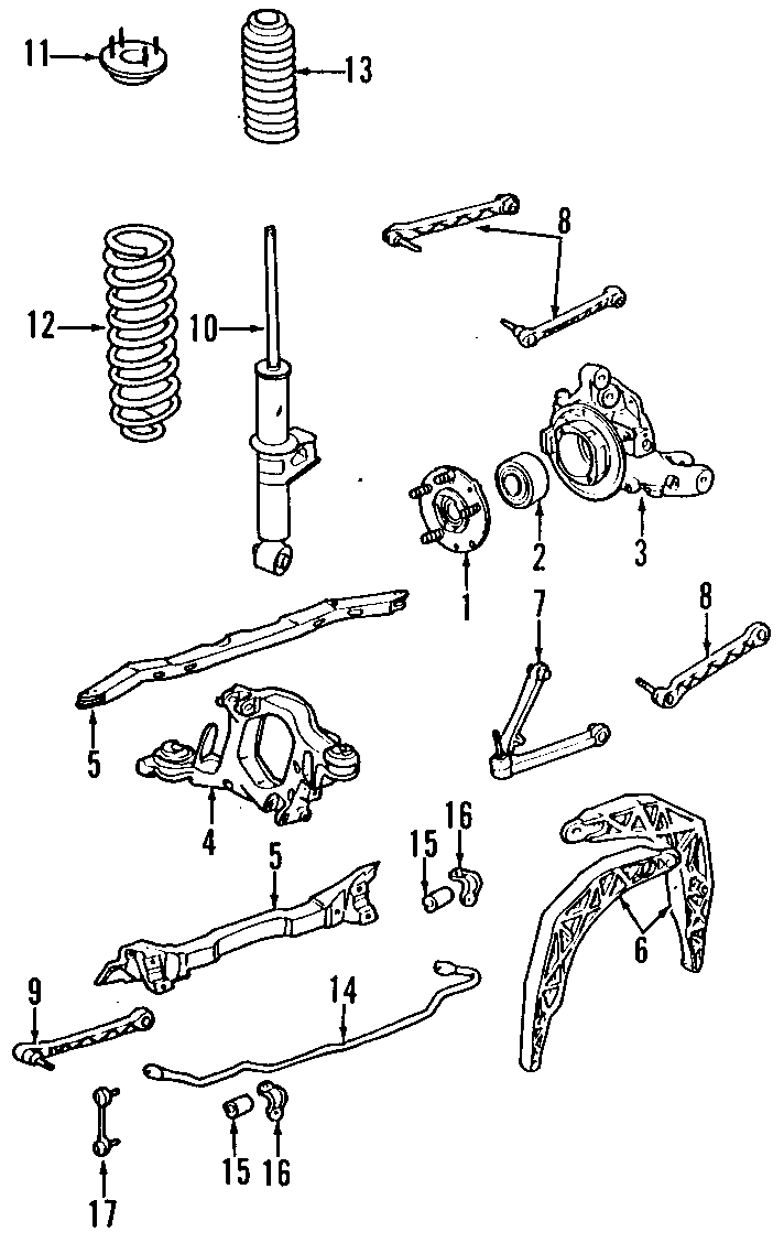 16REAR SUSPENSION.https://images.simplepart.com/images/parts/motor/fullsize/F400307.png