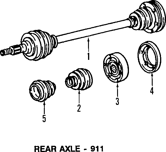 4DRIVE AXLES. AXLE SHAFTS & JOINTS.https://images.simplepart.com/images/parts/motor/fullsize/F400405.png