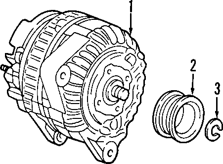 2ALTERNATOR.https://images.simplepart.com/images/parts/motor/fullsize/F401020.png