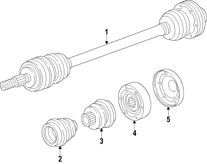 5REAR AXLE. AXLE SHAFTS & JOINTS. DRIVE AXLES.https://images.simplepart.com/images/parts/motor/fullsize/F401080.png