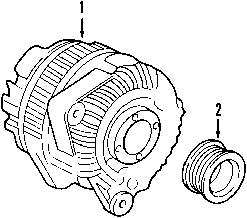 2ALTERNATOR.https://images.simplepart.com/images/parts/motor/fullsize/F402020.png