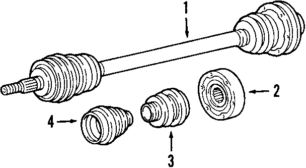 1REAR AXLE. AXLE SHAFTS & JOINTS. DRIVE AXLES.https://images.simplepart.com/images/parts/motor/fullsize/F402090.png