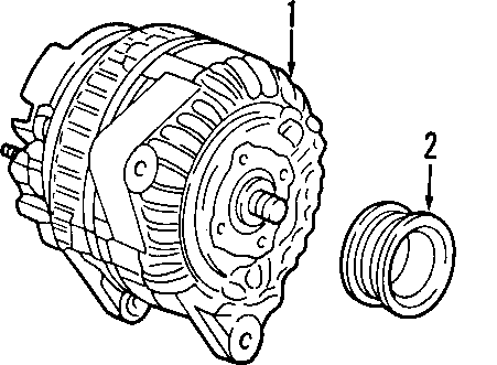 2ALTERNATOR.https://images.simplepart.com/images/parts/motor/fullsize/F403010.png