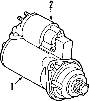 1STARTER.https://images.simplepart.com/images/parts/motor/fullsize/F403020.png