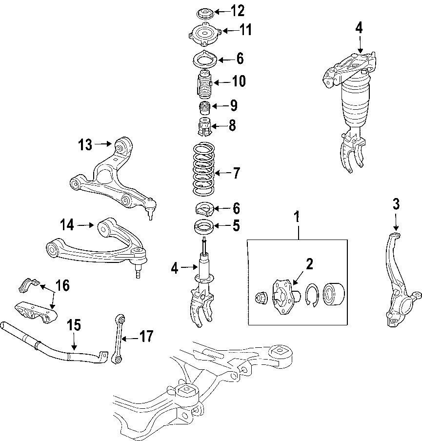 6FRONT SUSPENSION.https://images.simplepart.com/images/parts/motor/fullsize/F403070.png