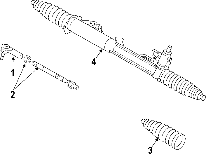 2P/S PUMP & HOSES. STEERING GEAR & LINKAGE.https://images.simplepart.com/images/parts/motor/fullsize/F406070.png