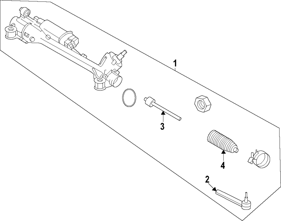 3Steering gear & linkage.https://images.simplepart.com/images/parts/motor/fullsize/F407040.png