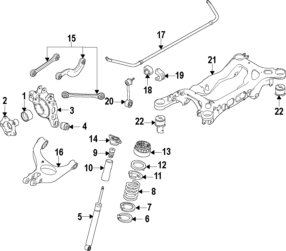 14REAR SUSPENSION.https://images.simplepart.com/images/parts/motor/fullsize/F40B070.png