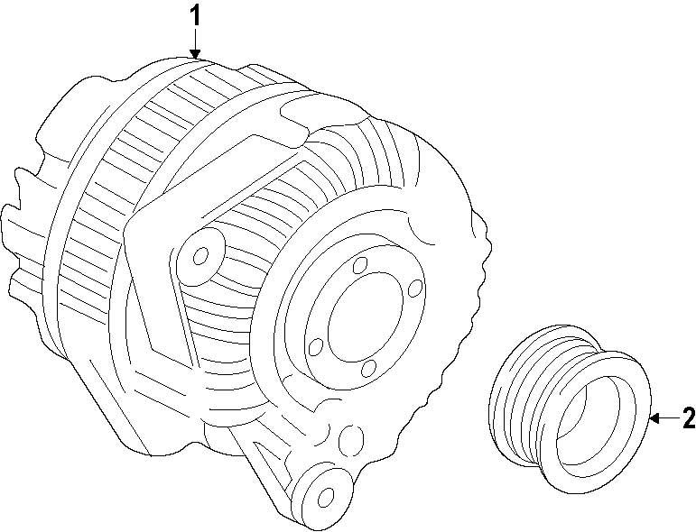 1ALTERNATOR.https://images.simplepart.com/images/parts/motor/fullsize/F40D010.png