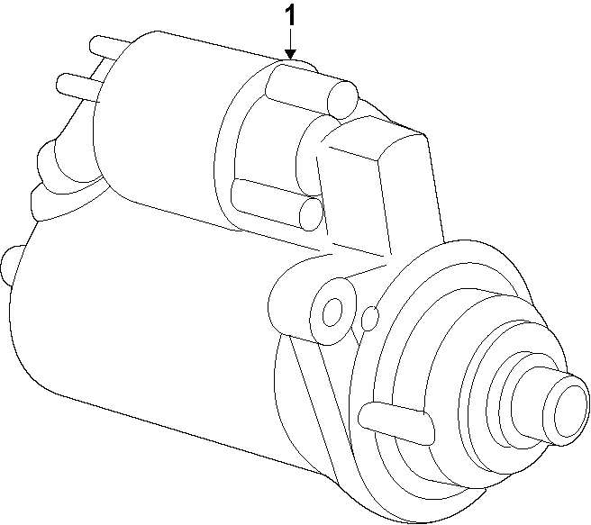 1STARTER.https://images.simplepart.com/images/parts/motor/fullsize/F40D020.png