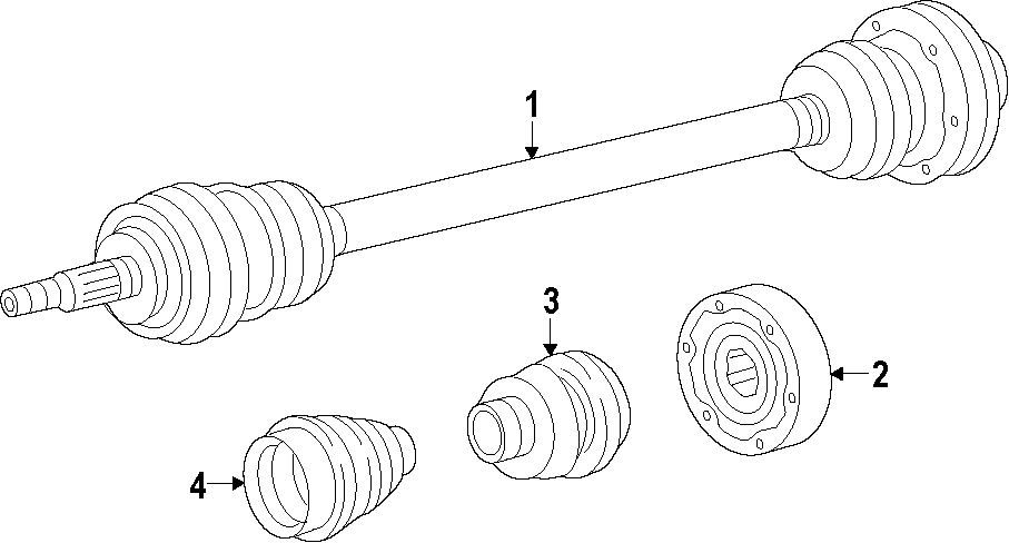 3REAR AXLE. AXLE SHAFTS & JOINTS. DRIVE AXLES.https://images.simplepart.com/images/parts/motor/fullsize/F40D080.png