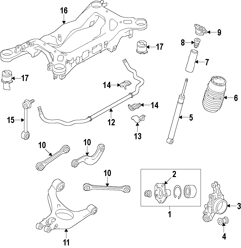 3REAR SUSPENSION.https://images.simplepart.com/images/parts/motor/fullsize/F40F070.png