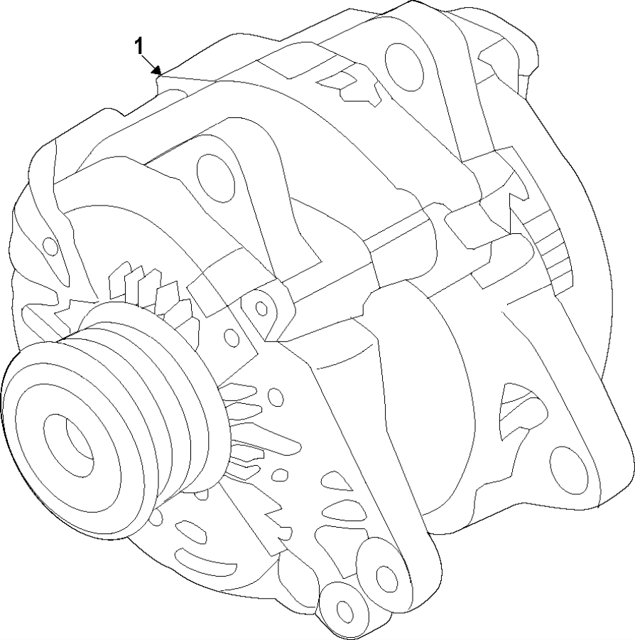 1Alternator.https://images.simplepart.com/images/parts/motor/fullsize/F40J005.png