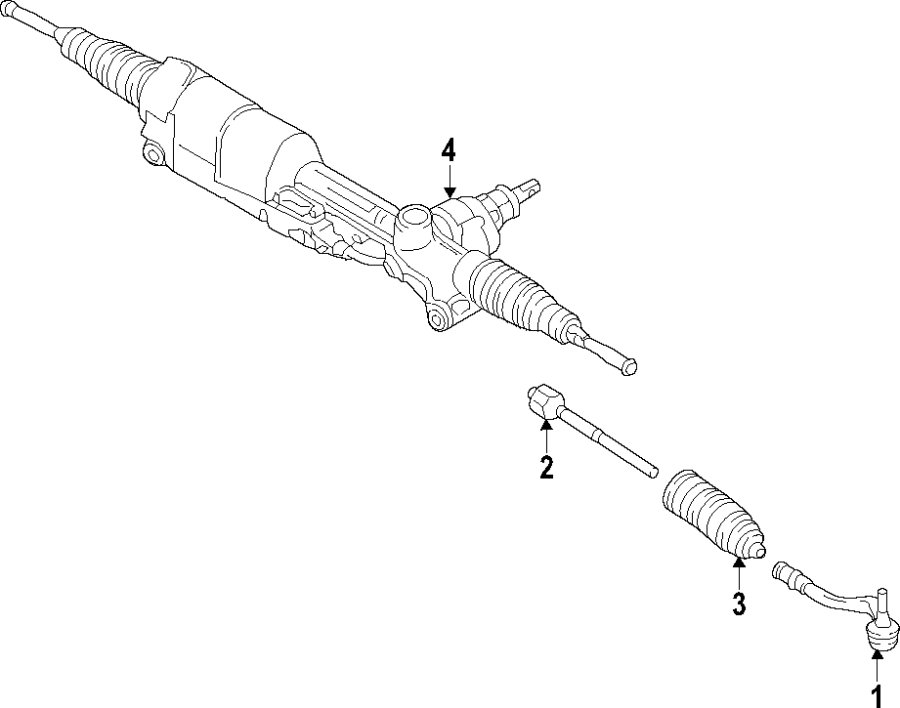 1STEERING GEAR & LINKAGE.https://images.simplepart.com/images/parts/motor/fullsize/F40J060.png