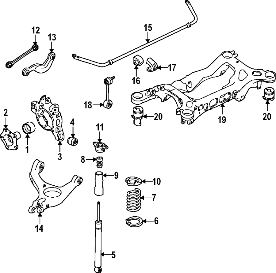 2REAR SUSPENSION.https://images.simplepart.com/images/parts/motor/fullsize/F40J090.png