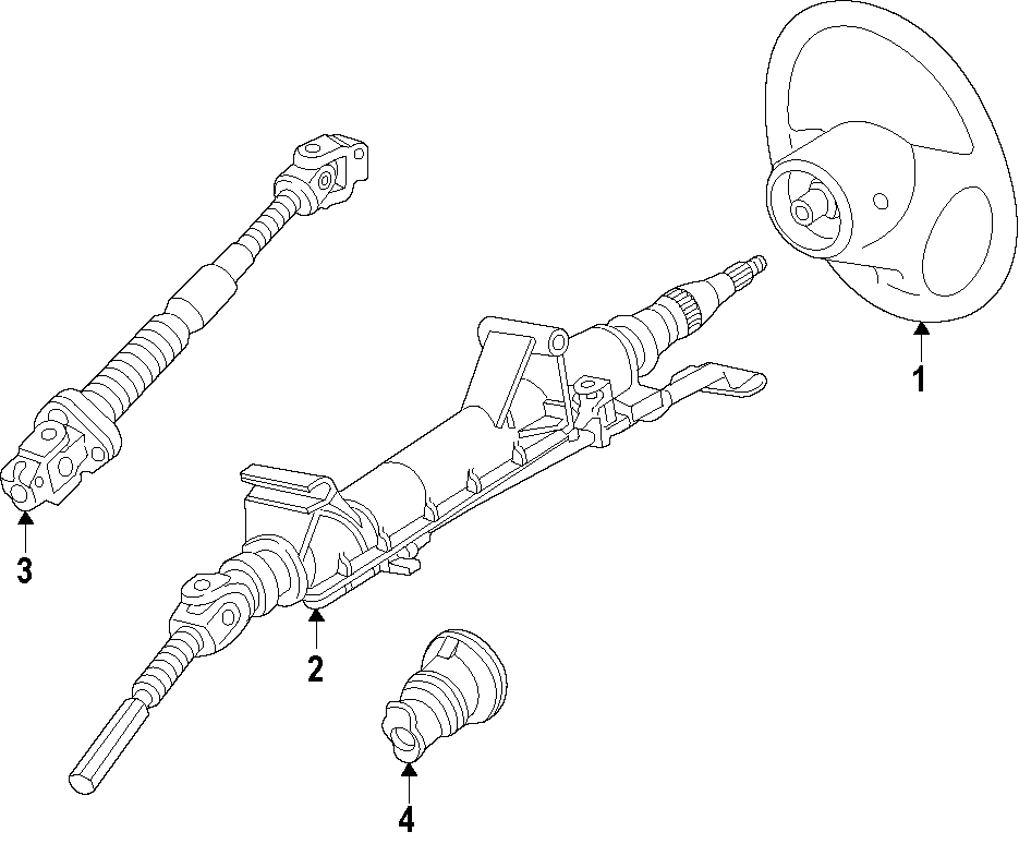 4STEERING COLUMN.https://images.simplepart.com/images/parts/motor/fullsize/F40K060.png