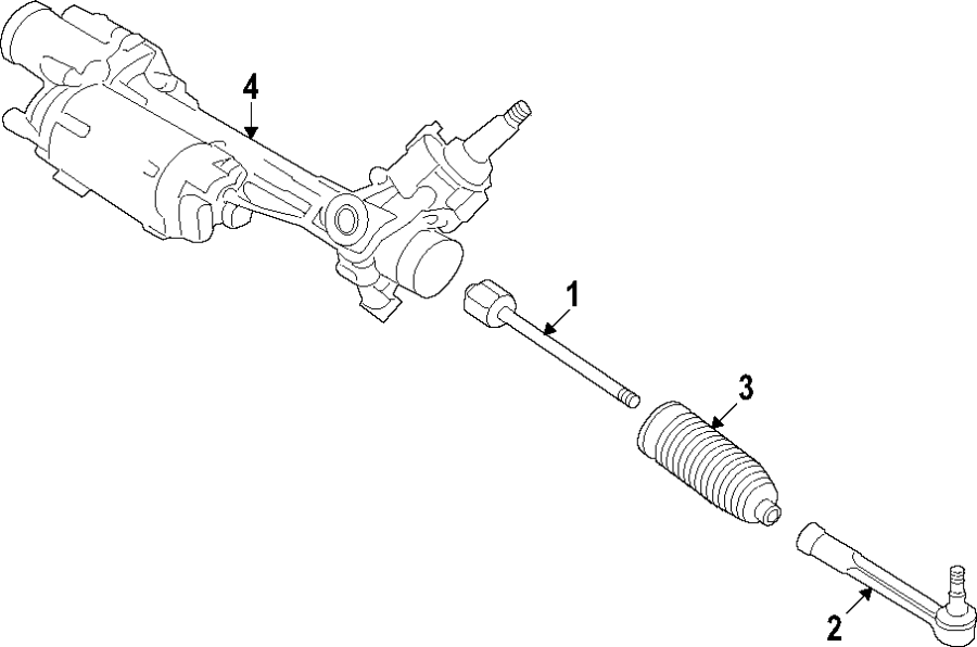 4STEERING GEAR & LINKAGE.https://images.simplepart.com/images/parts/motor/fullsize/F40L060.png