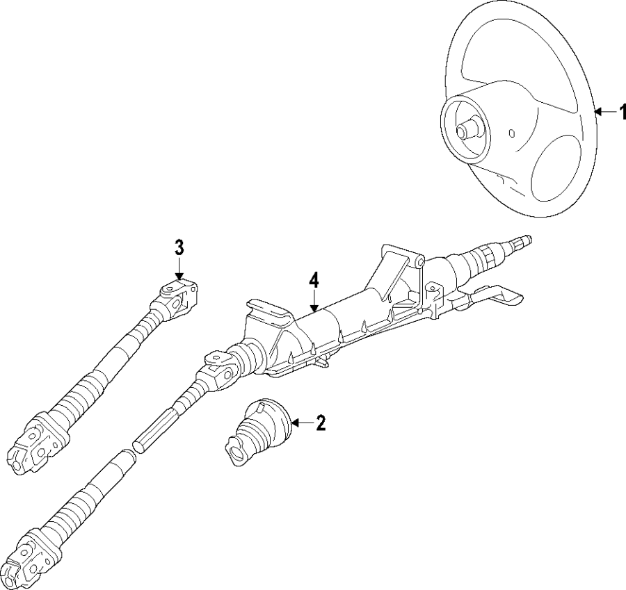 2STEERING COLUMN.https://images.simplepart.com/images/parts/motor/fullsize/F40L070.png