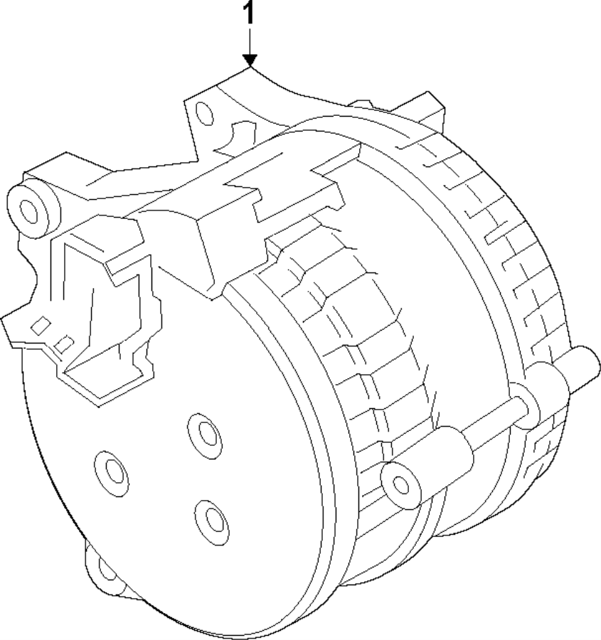 1Alternator.https://images.simplepart.com/images/parts/motor/fullsize/F40M005.png