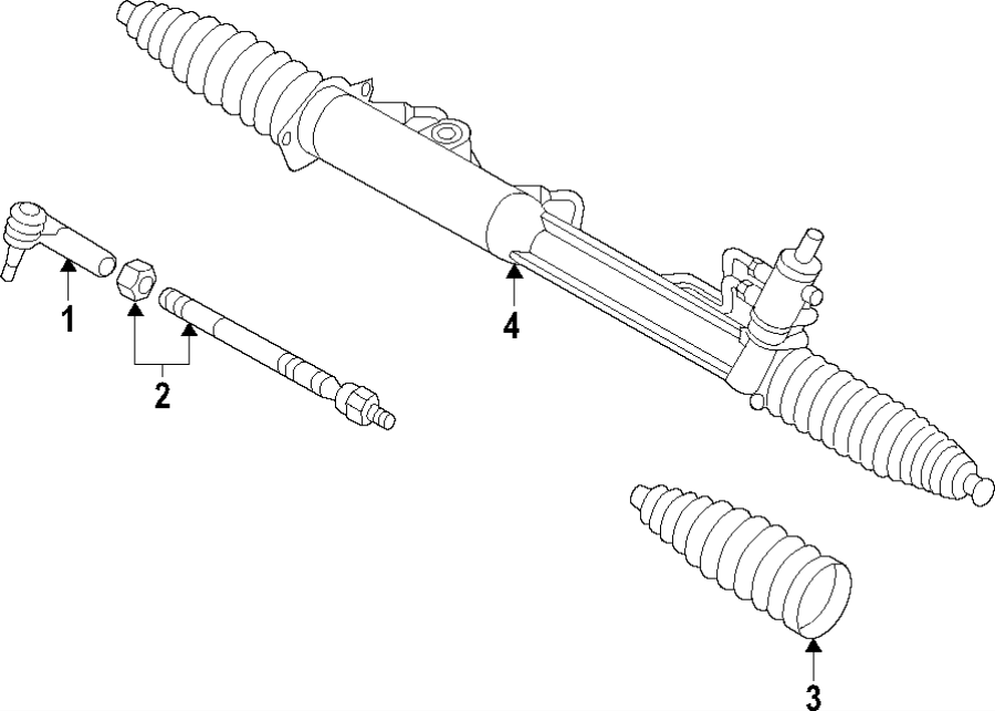 2STEERING GEAR & LINKAGE.https://images.simplepart.com/images/parts/motor/fullsize/F40M050.png