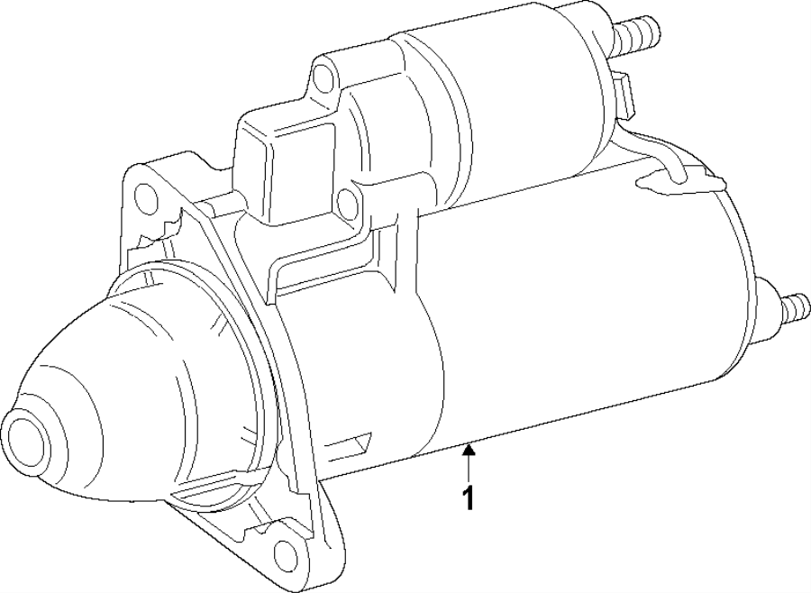 1STARTER.https://images.simplepart.com/images/parts/motor/fullsize/F40N010.png