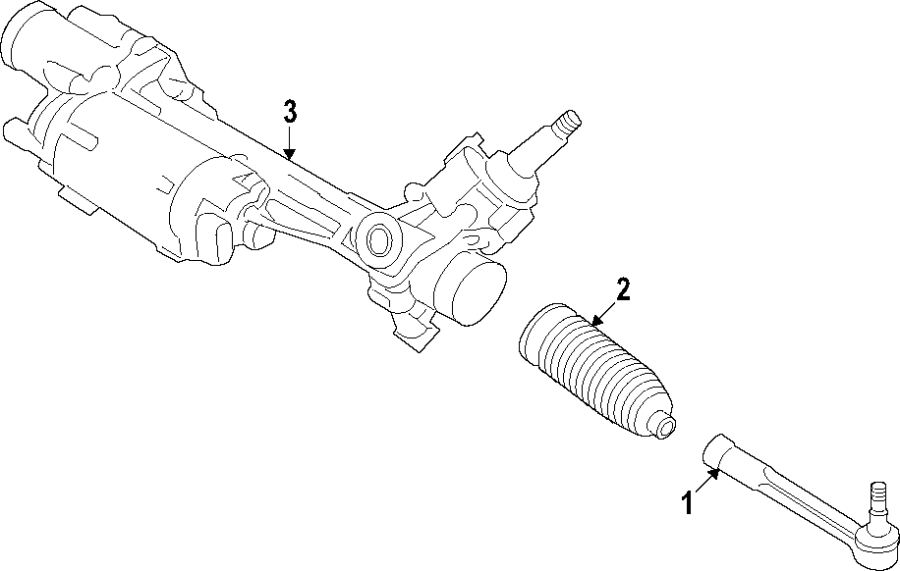 1STEERING GEAR & LINKAGE.https://images.simplepart.com/images/parts/motor/fullsize/F40N055.png