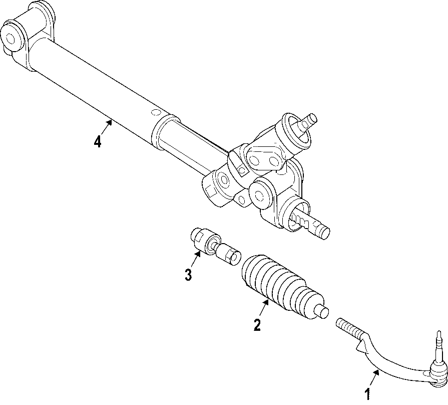 P/S PUMP & HOSES. STEERING GEAR & LINKAGE.https://images.simplepart.com/images/parts/motor/fullsize/F462090.png