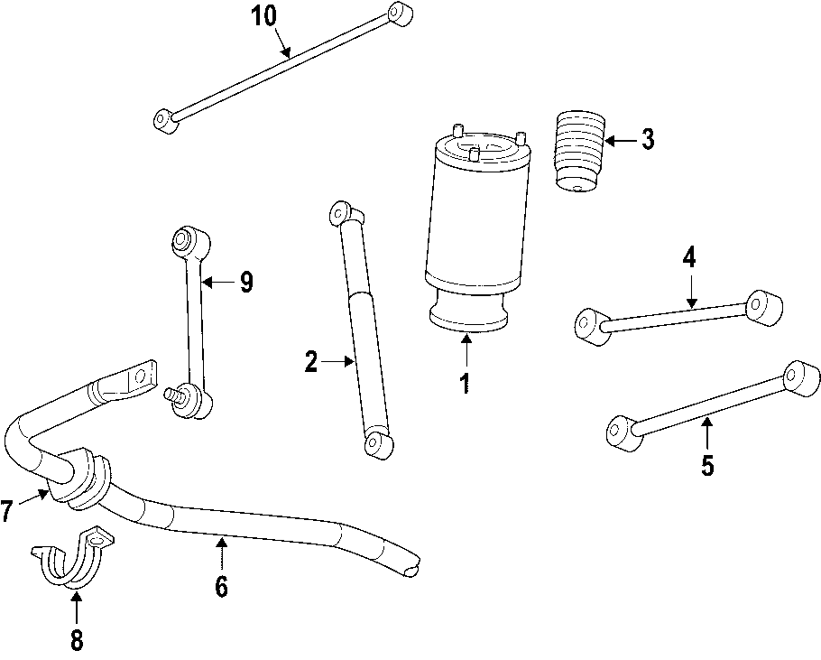 2REAR SUSPENSION.https://images.simplepart.com/images/parts/motor/fullsize/F462120.png