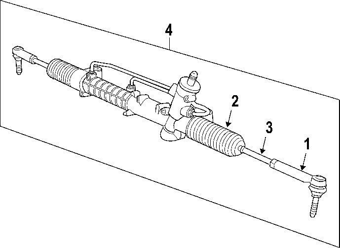 P/S PUMP & HOSES. STEERING GEAR & LINKAGE.https://images.simplepart.com/images/parts/motor/fullsize/F464070.png