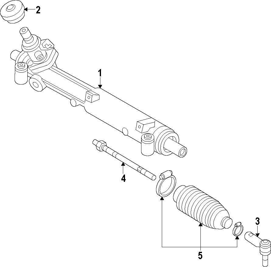 3P/S PUMP & HOSES. STEERING GEAR & LINKAGE.https://images.simplepart.com/images/parts/motor/fullsize/F46A070.png