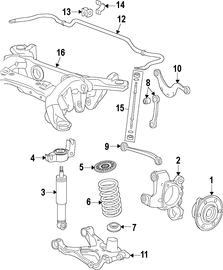 4REAR SUSPENSION.https://images.simplepart.com/images/parts/motor/fullsize/F46A100.png