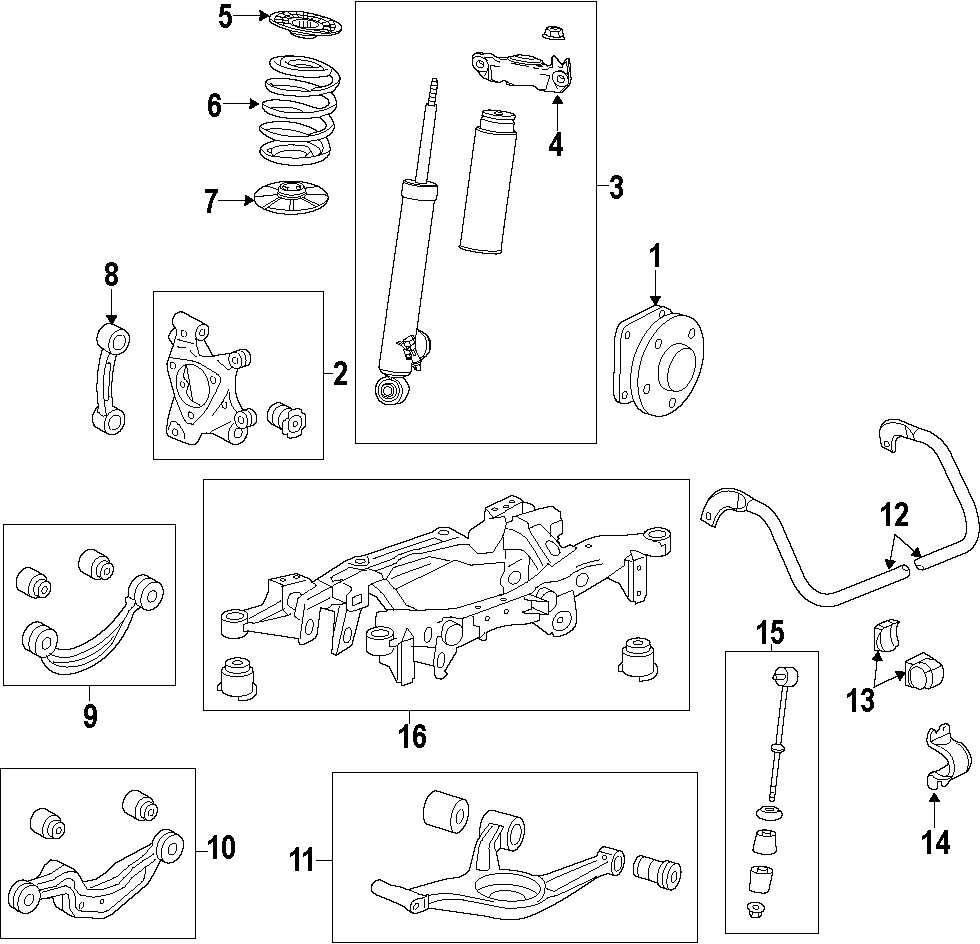 4REAR SUSPENSION.https://images.simplepart.com/images/parts/motor/fullsize/F46A110.png