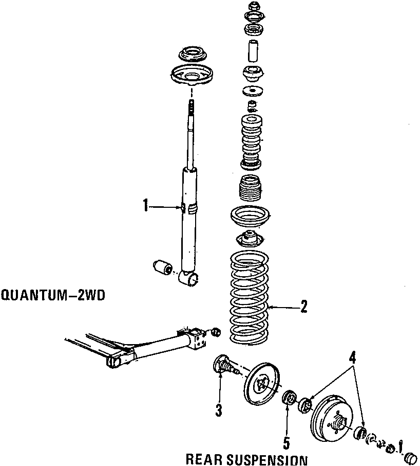 2REAR SUSPENSION. SUSPENSION COMPONENTS.https://images.simplepart.com/images/parts/motor/fullsize/F500170.png