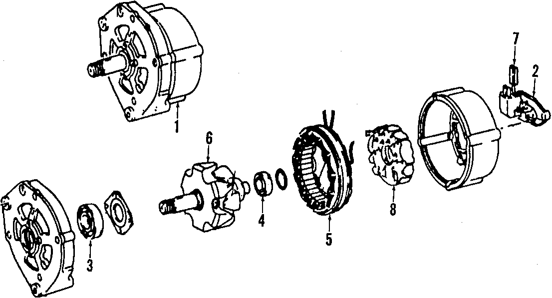 2ALTERNATOR.https://images.simplepart.com/images/parts/motor/fullsize/F501010.png