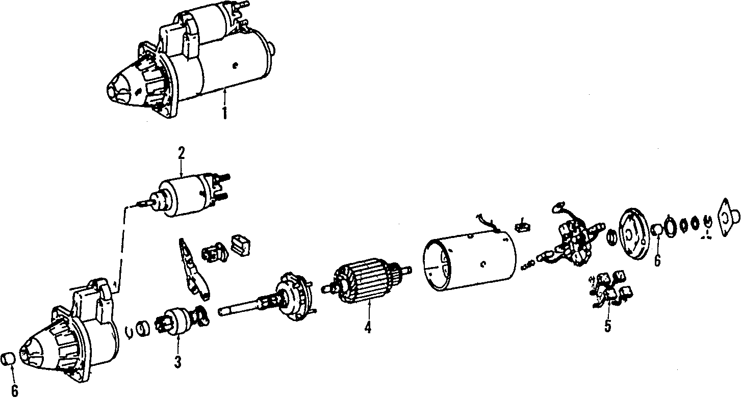 1Golf. GTI.https://images.simplepart.com/images/parts/motor/fullsize/F501020.png