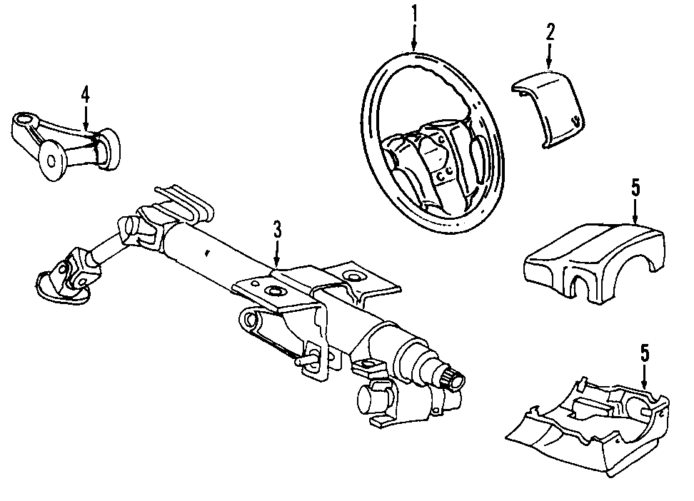 3STEERING COLUMN. STEERING WHEEL.https://images.simplepart.com/images/parts/motor/fullsize/F501120.png