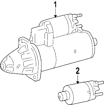 1STARTER.https://images.simplepart.com/images/parts/motor/fullsize/F502010.png