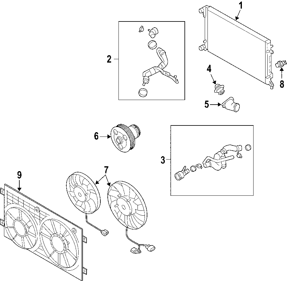 4COOLING SYSTEM. COOLING FAN. WATER PUMP.https://images.simplepart.com/images/parts/motor/fullsize/F502020.png