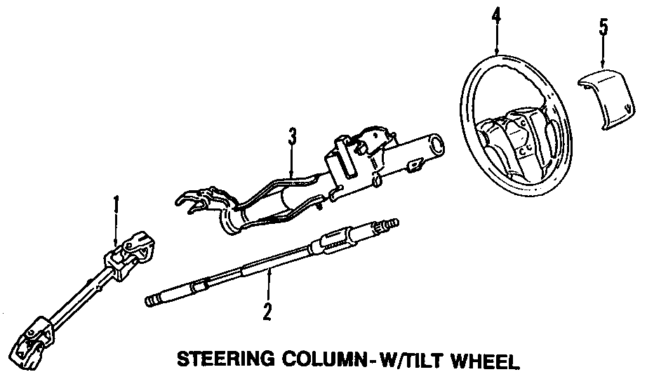 STEERING COLUMN. STEERING WHEEL.https://images.simplepart.com/images/parts/motor/fullsize/F503130.png