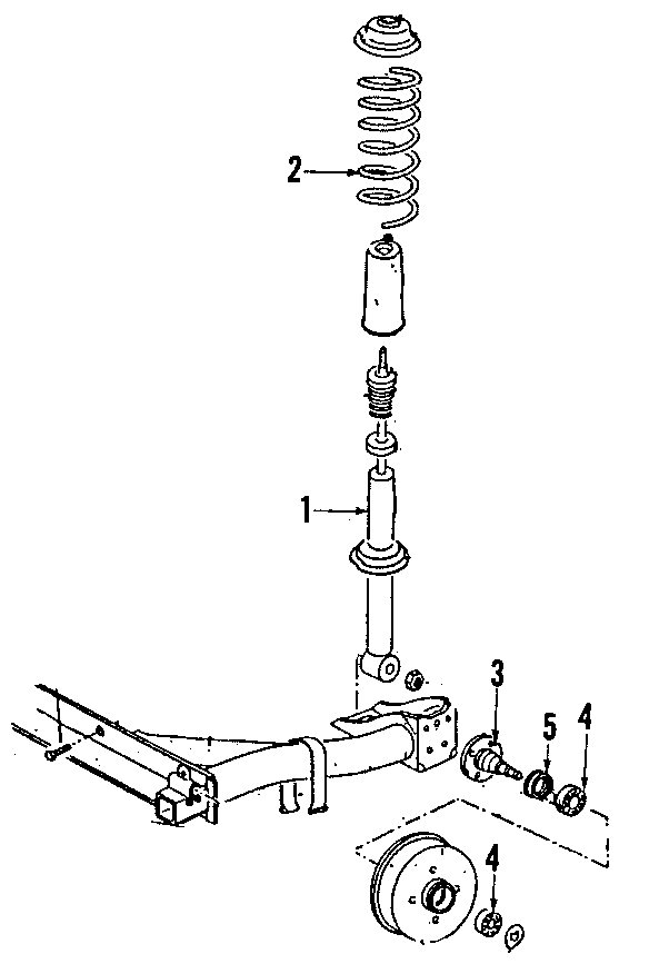 2REAR SUSPENSION. SUSPENSION COMPONENTS.https://images.simplepart.com/images/parts/motor/fullsize/F503150.png